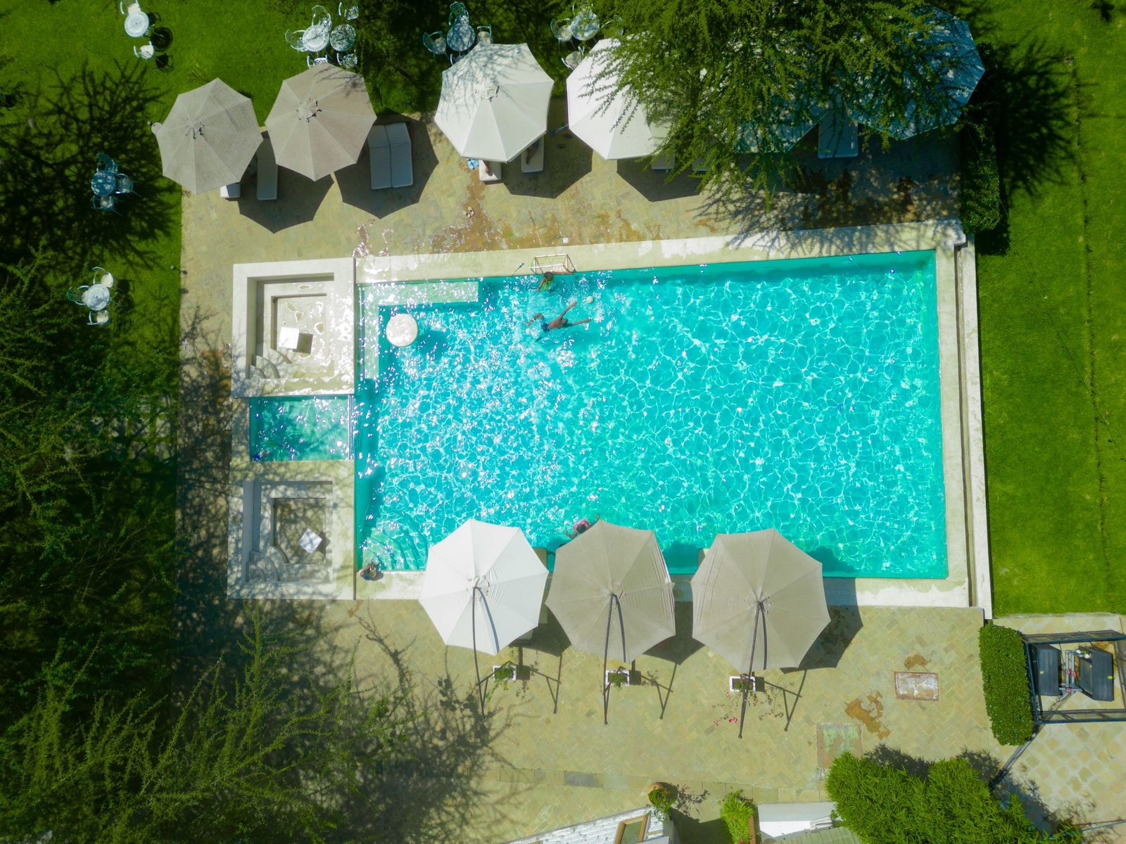 Lake Elementaita Manor image 5